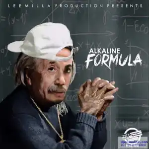 Alkaline - Formula